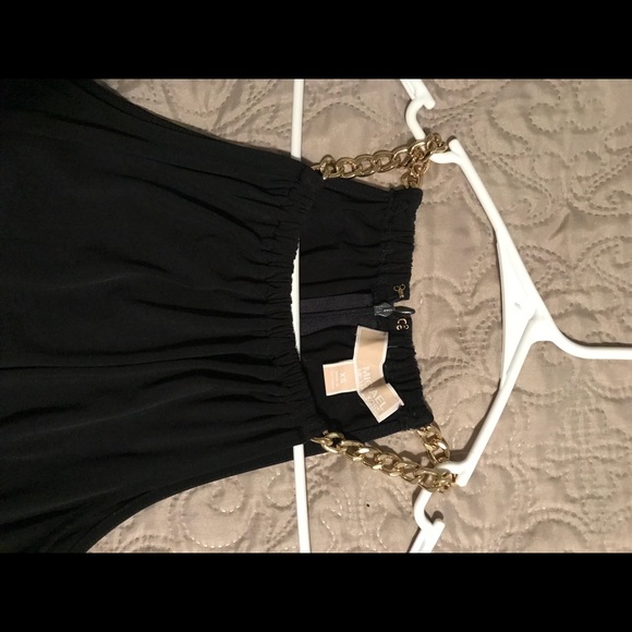 Michael Kors Dress - Picture 2 of 2